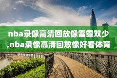 nba05年季后赛录像骑士,05年nba季后赛对阵图