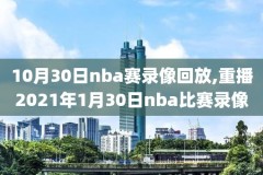 2021赛季nba篮网vs湖人录像,2021nba篮网vs湖人全场录像回放