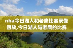 2012nba总决赛录像原声,2012nba总决赛录像高清cctv
