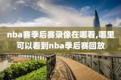 2015年11月22日nba比赛录像,201516赛季nba总决赛录像回放