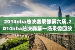 会员能看到nba国语录像吗,nba会员可以看电视吗