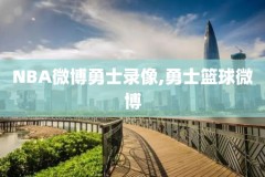92年NBA录像,92年nba冠军