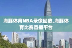 17年nba总决赛回放录像超清,17年nba总决赛大比分