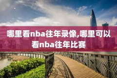 nba录像回录像高清国语98,nba录像回放视频回放98