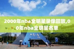 nba回放吧录像,nba回放录像回放下载