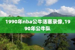 20016nba总决赛录像,nba2001年总决赛录像回放
