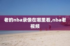 nba录像回放热火篮网,篮网热火比赛视频回放