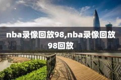 nba2016总决赛第六场录像高清,nba2016总决赛6场高清