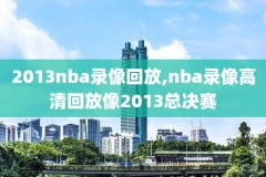 nba16年总决赛七场录像,nba16年总决赛高清录像