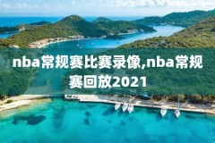nba2004年全明星正赛录像,04年nba全明星赛阵容