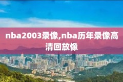 nba录像东决2018,2018年nba东决7录像