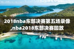 nba选秀视频录像,nba选秀视频录像在哪看