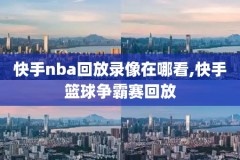 国语录像回放投屏,中文录像回放