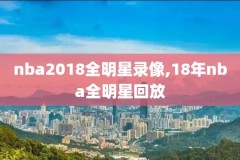 2019年4月16日nba比赛录像,2019年nba全场回顾