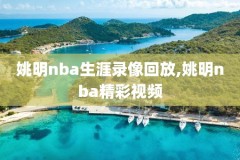 nba录像回放的歌名,nba录音回放