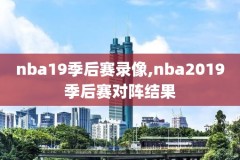nba篮网公牛回放录像,2021年5月16日 nba常规赛 公牛vs篮网 全场录像回放