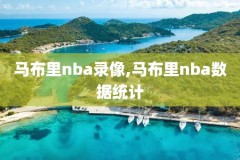 nba录像全场微博,nba比赛录像微博视频