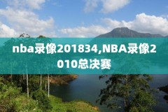 2012nba投篮之星录像,2021nba投篮大赛