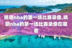 nba2000西决录像,2000年nba西决