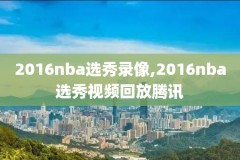 2019NBA西部决赛录像回放G3,19年nba西部决赛