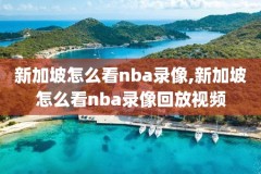 2019nba湖人对马刺比赛录像,2019nba湖人比赛回放