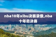 nba总决赛3录像回放,nba总决赛录像回放像