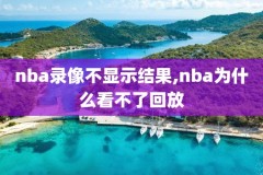 nba东部决赛录像,nba 东部决赛
