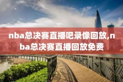 nba录像鹈鹕火箭,nba 录像火箭