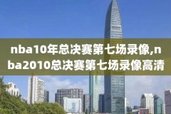 2020年2月14日nba篮球赛录像,2020年2月7日nba直播
