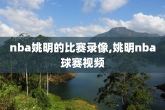 nba录像中文回放像,nba录像回放像回放国语