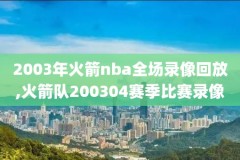 nba骑士vs猛龙8日录像,骑士vs猛龙g2回放