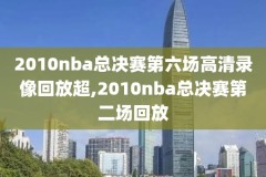 nba录像回放火箭中文解说,nba录像回放火箭队