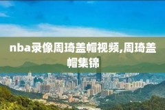 nba加内特录像,加内特进球视频