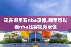 麦豆录像网NBA回放,nba麦肯视频