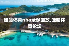 今日nba雷霆对湖人录像回放,雷霆对湖人直播