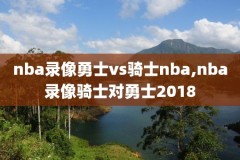 历届nba半决赛军录像,nba半决赛有几场