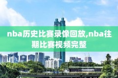 nba录像吧,nba录像吧篮球帝