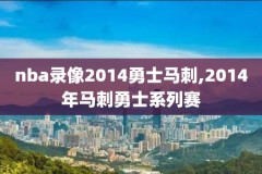 2019年8月nba比赛录像,2019年nba回放