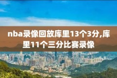 01年nba季后赛录像,2001年季后赛