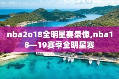 nba常规赛火箭对鹈鹕全场录像,火箭对鹈鹕录像回放