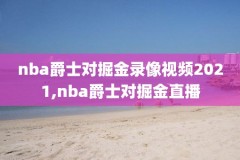 nba录像2012到2013火箭,nba火箭纪录片