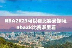 姚明nba04全明星赛录像,2004姚明41分全场回放