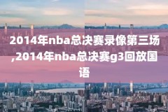 13年nba总决赛抢七录像,13年nba总决赛第一场高清