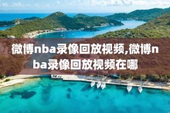 nba2022年总决赛录像回放,nba2022年总决赛录像回放g6免费