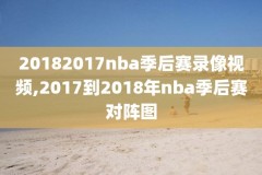 nba2014总决赛4录像,nba2014总决赛冠军是哪队?