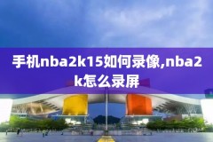 篮球直播回看录像,篮球tv回放