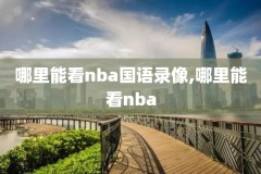nba录像常规赛骑土2017,nba录像骑士夺冠比赛