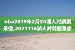 nba录像视频回放像,nba录像回放视频高清