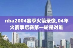 NBA录像回放视频播放观看,nba录像回放视频播放观看网站