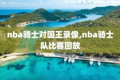 nba火箭季后赛比赛录像回放,火箭季后赛战绩